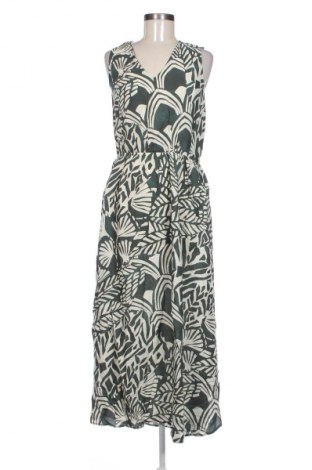 Šaty  Lascana, Veľkosť M, Farba Viacfarebná, Cena  65,95 €