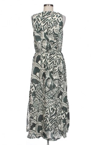 Šaty  Lascana, Veľkosť M, Farba Viacfarebná, Cena  65,95 €