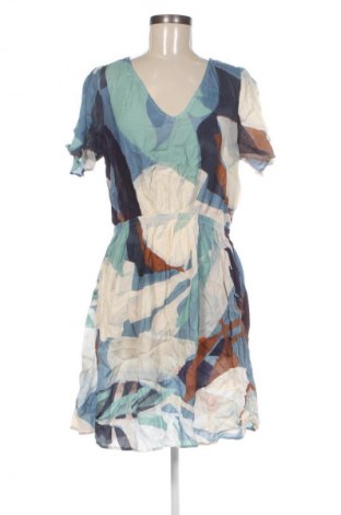 Šaty  Lascana, Veľkosť M, Farba Viacfarebná, Cena  65,95 €