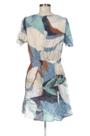 Šaty  Lascana, Veľkosť M, Farba Viacfarebná, Cena  65,95 €