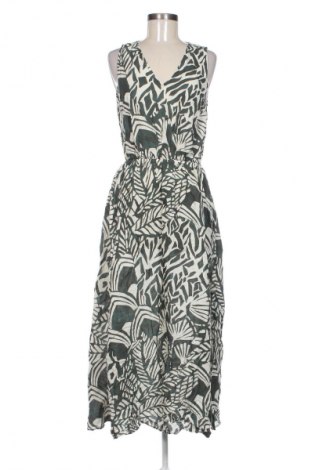 Kleid Lascana, Größe M, Farbe Mehrfarbig, Preis 71,99 €