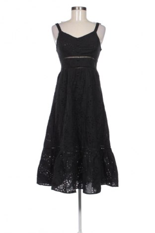 Рокля Lascana, Размер S, Цвят Черен, Цена 109,99 лв.