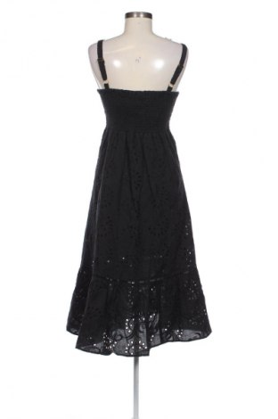 Рокля Lascana, Размер S, Цвят Черен, Цена 109,99 лв.