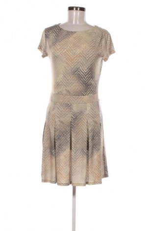 Šaty  Lascana, Veľkosť M, Farba Viacfarebná, Cena  19,95 €