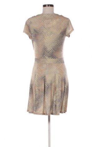 Šaty  Lascana, Veľkosť M, Farba Viacfarebná, Cena  19,95 €