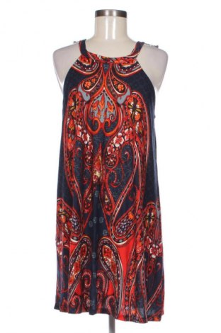 Φόρεμα Lascana, Μέγεθος XL, Χρώμα Πολύχρωμο, Τιμή 53,99 €