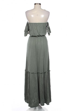 Kleid Lascana, Größe M, Farbe Grün, Preis € 58,99