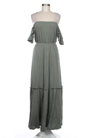 Kleid Lascana, Größe M, Farbe Grün, Preis € 58,99