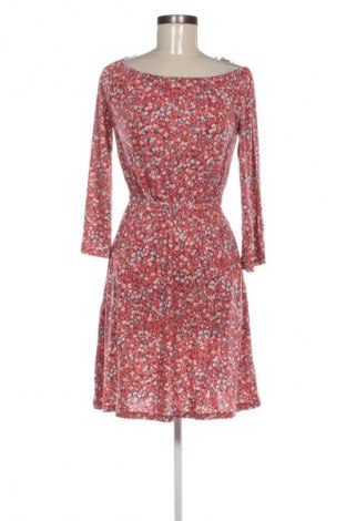 Šaty  Lascana, Veľkosť S, Farba Viacfarebná, Cena  65,95 €