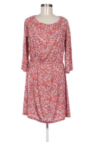 Рокля Lascana, Размер XL, Цвят Многоцветен, Цена 109,99 лв.