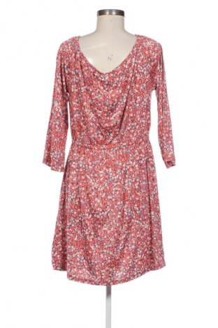 Рокля Lascana, Размер XL, Цвят Многоцветен, Цена 109,99 лв.