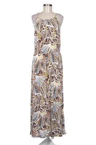 Рокля Lascana, Размер L, Цвят Многоцветен, Цена 109,99 лв.