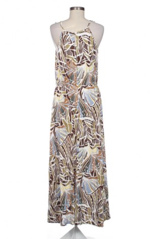 Рокля Lascana, Размер L, Цвят Многоцветен, Цена 109,99 лв.