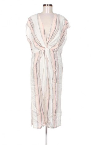 Šaty  Lascana, Veľkosť XL, Farba Viacfarebná, Cena  65,95 €