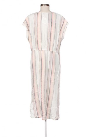 Šaty  Lascana, Veľkosť XL, Farba Viacfarebná, Cena  65,95 €