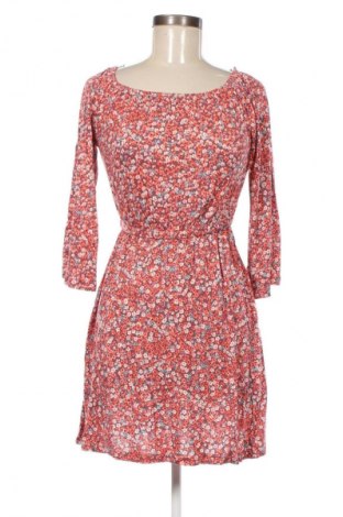 Φόρεμα Lascana, Μέγεθος XS, Χρώμα Πολύχρωμο, Τιμή 66,99 €