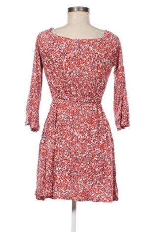 Φόρεμα Lascana, Μέγεθος XS, Χρώμα Πολύχρωμο, Τιμή 66,99 €