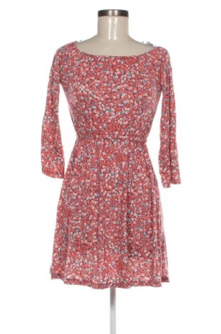 Kleid Lascana, Größe XS, Farbe Mehrfarbig, Preis € 58,99