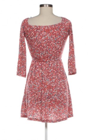 Kleid Lascana, Größe XS, Farbe Mehrfarbig, Preis € 58,99