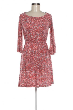 Рокля Lascana, Размер M, Цвят Многоцветен, Цена 109,99 лв.