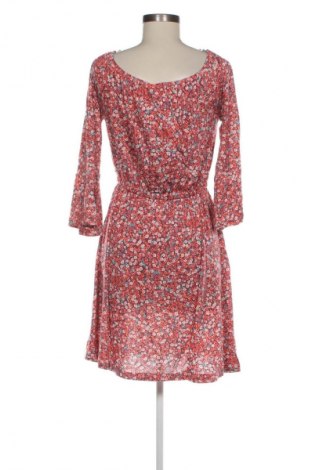 Рокля Lascana, Размер M, Цвят Многоцветен, Цена 109,99 лв.