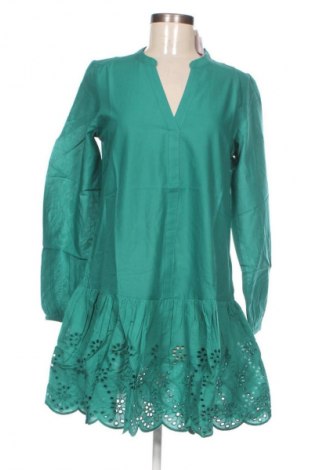 Φόρεμα Lascana, Μέγεθος S, Χρώμα Πράσινο, Τιμή 66,99 €