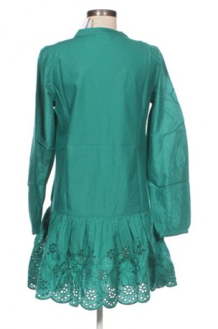 Φόρεμα Lascana, Μέγεθος S, Χρώμα Πράσινο, Τιμή 66,99 €