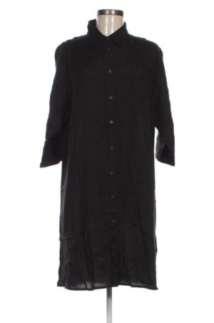 Рокля Lascana, Размер M, Цвят Черен, Цена 109,99 лв.