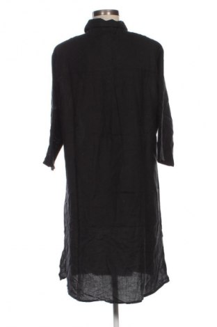 Рокля Lascana, Размер M, Цвят Черен, Цена 109,99 лв.