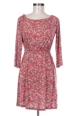 Šaty  Lascana, Velikost S, Barva Vícebarevné, Cena  1 329,00 Kč