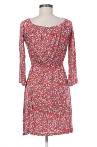 Šaty  Lascana, Velikost S, Barva Vícebarevné, Cena  1 329,00 Kč