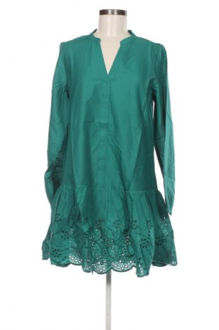 Sukienka Lascana, Rozmiar M, Kolor Zielony, Cena 232,99 zł