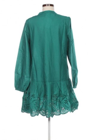 Sukienka Lascana, Rozmiar M, Kolor Zielony, Cena 232,99 zł