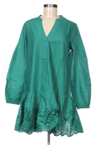 Ruha Lascana, Méret M, Szín Zöld, Ár 22 229 Ft