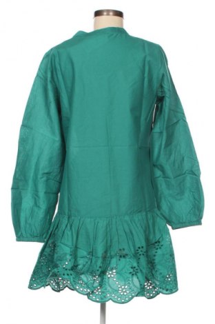 Ruha Lascana, Méret M, Szín Zöld, Ár 22 229 Ft