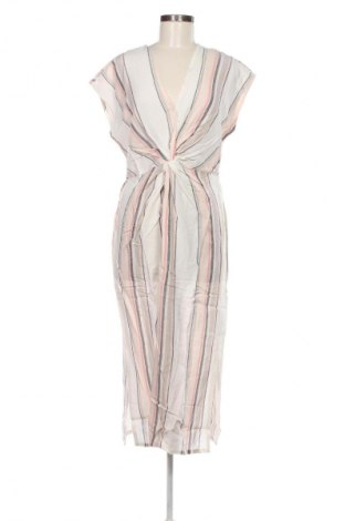 Ruha Lascana, Méret M, Szín Sokszínű, Ár 27 669 Ft