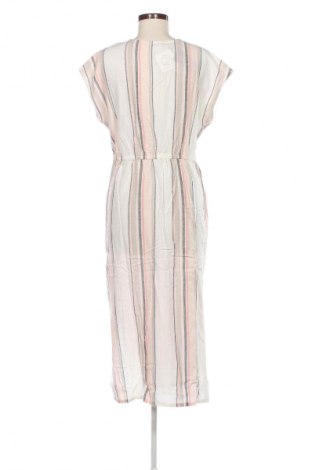 Ruha Lascana, Méret M, Szín Sokszínű, Ár 27 669 Ft