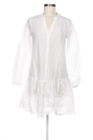 Kleid Lascana, Größe XS, Farbe Weiß, Preis € 72,99