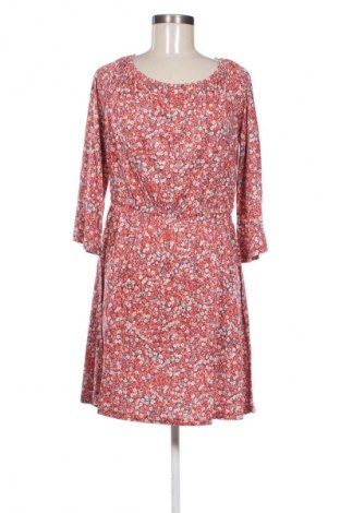 Ruha Lascana, Méret L, Szín Sokszínű, Ár 22 229 Ft