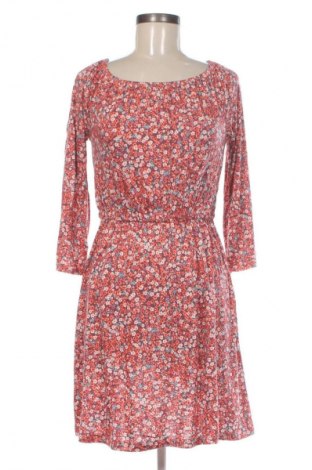 Ruha Lascana, Méret M, Szín Sokszínű, Ár 22 229 Ft