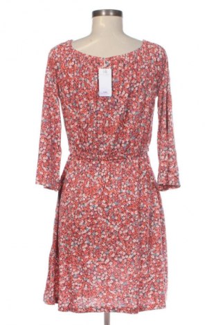 Ruha Lascana, Méret M, Szín Sokszínű, Ár 22 229 Ft