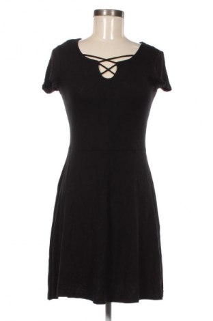 Рокля Lascana, Размер S, Цвят Черен, Цена 109,99 лв.