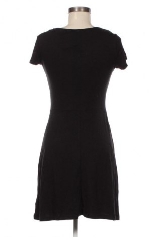 Рокля Lascana, Размер S, Цвят Черен, Цена 109,99 лв.