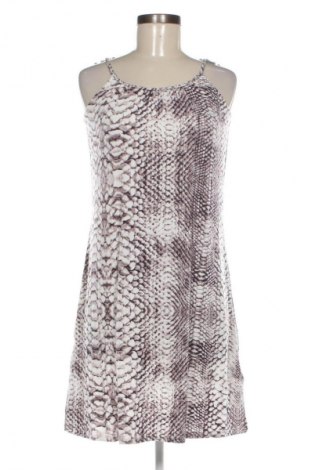 Рокля Lascana, Размер M, Цвят Многоцветен, Цена 109,99 лв.