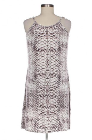 Рокля Lascana, Размер M, Цвят Многоцветен, Цена 109,99 лв.