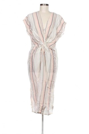 Šaty  Lascana, Veľkosť XL, Farba Viacfarebná, Cena  65,95 €