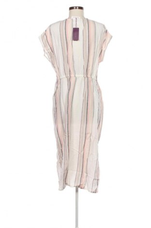 Šaty  Lascana, Veľkosť XL, Farba Viacfarebná, Cena  65,95 €