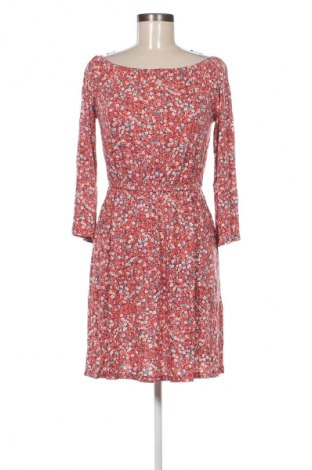 Šaty  Lascana, Veľkosť M, Farba Viacfarebná, Cena  65,95 €