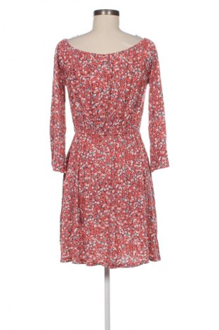 Šaty  Lascana, Veľkosť M, Farba Viacfarebná, Cena  65,95 €