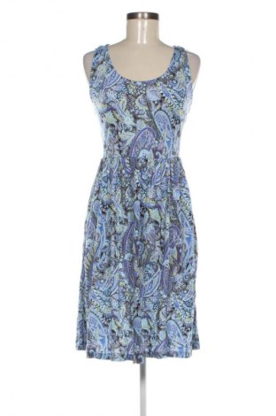 Šaty  Lascana, Veľkosť M, Farba Viacfarebná, Cena  65,95 €